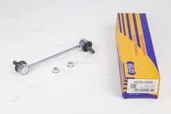 ���� ������������� Qsten A01SL-22935 A01SL22935 ����