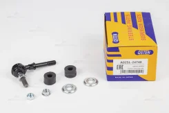 ���� ������������� Qsten A02SL-24740 A02SL24740 ����