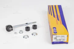 ���� ������������� Qsten A01SL-23845 A01SL23845 ����