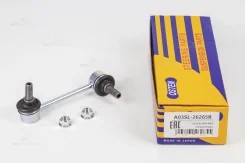���� ������������� Qsten A03SL-26265R A03SL26265R ����