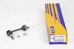���� ������������� Qsten A02SL-24880R A02SL24880R ����