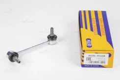 ���� ������������� Qsten A03SL-26320R A03SL26320R ����