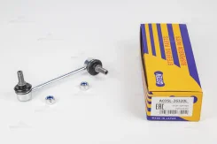 ���� ������������� Qsten A03SL-26320L A03SL26320L ����