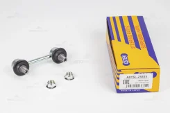 ���� ������������� Qsten A01SL-23835 A01SL23835 ����