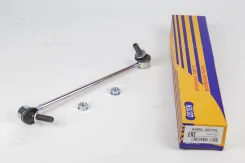 ���� ������������� Qsten A08SL-26770L A08SL26770L ����