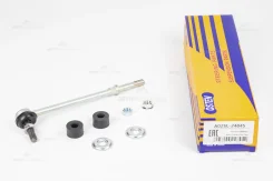 ���� ������������� Qsten A02SL-24845 A02SL24845 ����