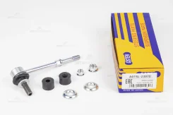 ���� ������������� Qsten A01SL-23970 A01SL23970 ����