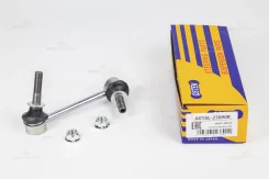 ���� ������������� Qsten A01SL-23890R A01SL23890R ����