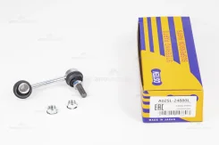 ���� ������������� Qsten A02SL-24880L A02SL24880L ����
