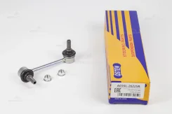 ���� ������������� Qsten A03SL-26225R A03SL26225R ����