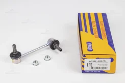 ���� ������������� Qsten A03SL-26225L A03SL26225L ����