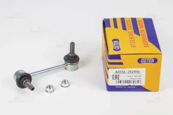 ���� ������������� Qsten A03SL-26265L A03SL26265L ����