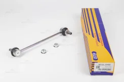 ���� ������������� Qsten A01SL-20450 A01SL20450 ����