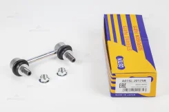 ���� ������������� Qsten A01SL-20175R A01SL20175R ����
