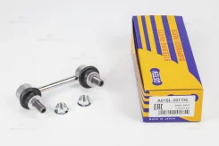 ���� ������������� Qsten A01SL-20175L A01SL20175L ����