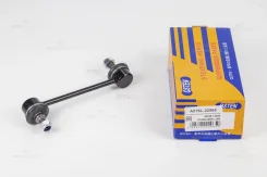 ���� ������������� Qsten A01SL-22965 A01SL22965 ����