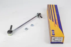 ���� ������������� Qsten A08SL-26770R A08SL26770R ����