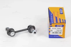 ���� ������������� Qsten A01SL-23655 A01SL23655 ����