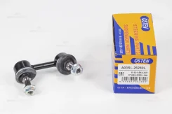 ���� ������������� Qsten A03SL-26280L A03SL26280L ����