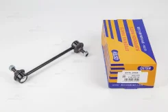 ���� ������������� Qsten A01SL-23545 A01SL23545 ����