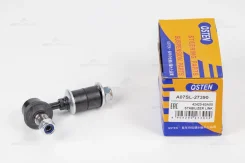 ���� ������������� Qsten A07SL-27390 A07SL27390 ����