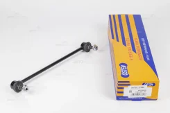 ���� ������������� Qsten A07SL-27660 A07SL27660 ����