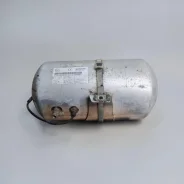 ������� �������������� Peugeot Boxer 527288 250-290 527288 ����