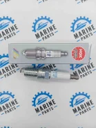 ����� ��������� 8M0204739 Volvo Penta, Mercruiser 4.3L / 5,0L / 350 MAG MPI NGK. ����
