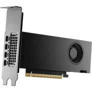 RTX 2000 Ada Generation