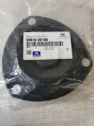 ����� ������������ Hyundai-KIA 54610-2E100 546102E100 ����