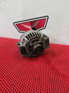 ���������180� �������� W251 OM 272 article_1728 2721540102 ����
