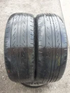 Bridgestone Sporty Style MY-02. ������, �/�, ����� 50 % ����