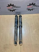 ������������ ������ ����� ����� H 2004-2015 93191129 93191129 ����