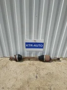 ������ ������ ����� Range Rover Vogue L322 Land Rover Range Rover III ���������� 2 (2009�2012) TOB500320 TOB500320 ����