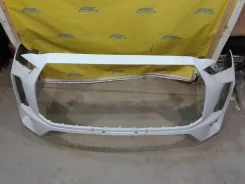������ �������� GAC GS4 2024+ 7105004DSV0000 �������� GAC 7105004DSV0000M00 7105004DSV0000M00 ����