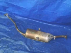��������� Mitsubishi Minicab 1994 [MR314415] MR314415 ����