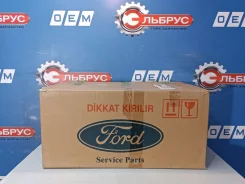 ���� ������ Ford Transit 7 (2015-2024) 2033567 2033567 ����