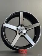 Vossen CVT