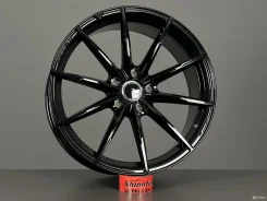 Vorsteiner V-FF 105