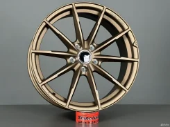 Vorsteiner V-FF 105