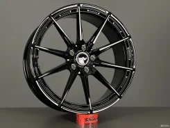 Vorsteiner V-FF 105