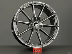 Vorsteiner V-FF 105