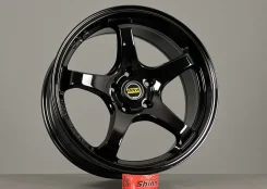 RAYS Volk Racing GT-V
