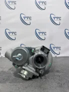 ��������������� 49377-06201 Mitsubishi MTM4678BH, MTM4678CR, MTM4678GR, MTM4678NM, MTM4678NR, MTM4678RF, MTM4678SL, MTM4678TD, 4937706200, 4937706201...