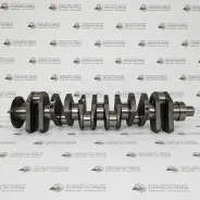 ��� ���������� WP12 original 612630020038 612630020038 ����