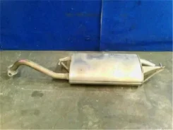 ��������� Toyota Premio 2010 [17430-21741] 1743021741 ����