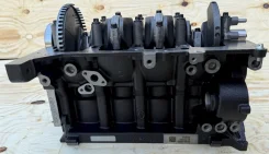 ��������� � ����� Zotye 15S4G 1.5� ����� �������� 1000100001B10 ����