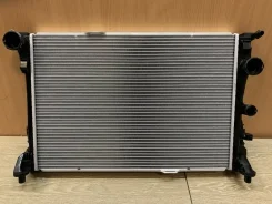�������� ���������� Mercedes-Benz C204 517167 517167 ����