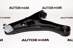 ����� �������� ������ Toyota 48068-B4010 48068B4010 ����