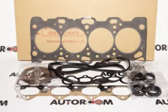 ����������� ��� Mitsubishi 4G63 MD997474 ����